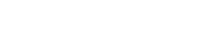 Engineered Air logo
