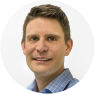 Gavin Harrison - President, VIVARRA