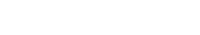 VIVARRA logo