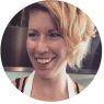 Ashlee Steinhauer - Owner, Worthy