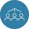 CMS Customizations by Kablam icon