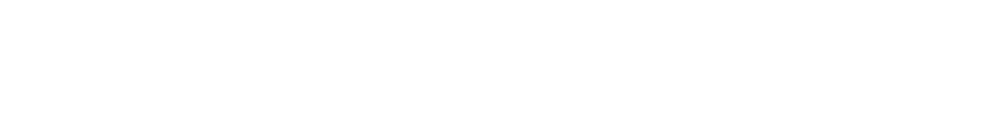 Web Development Process background